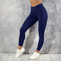 Calza Aveline Pocket