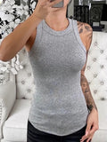 Musculosa Aveline Basic