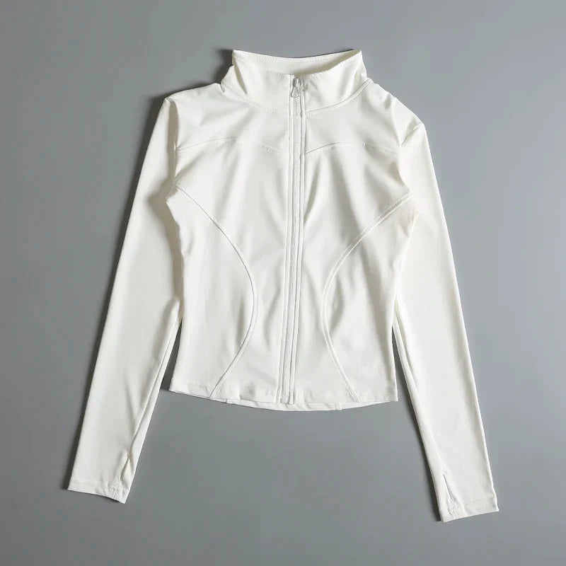 Campera Aveline Motion