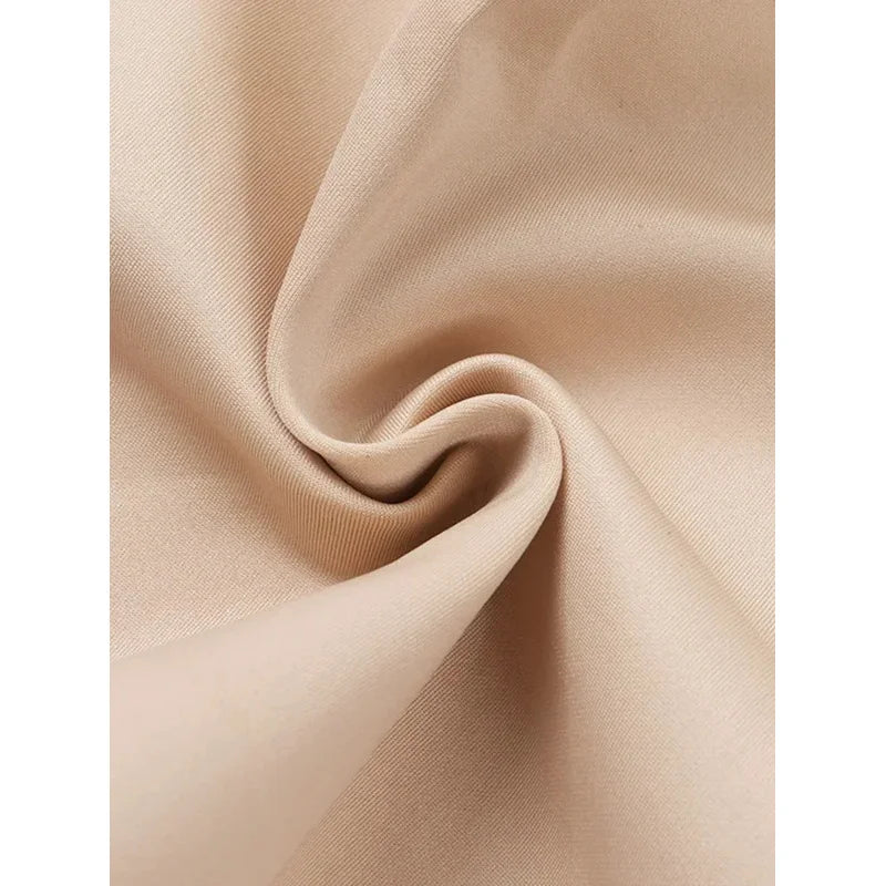 Corpiño Amara Strapless